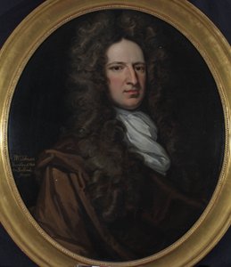 Pan James Johnston